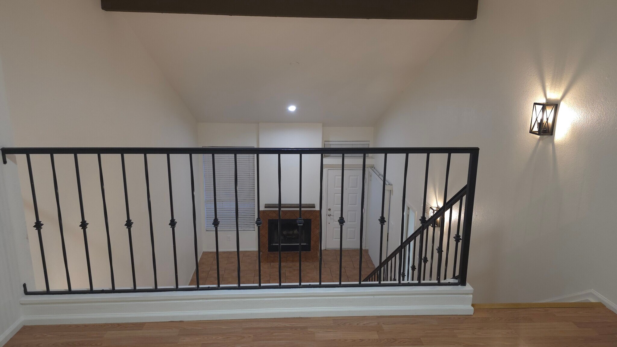 Building Photo - 1717 E Union Hills Dr