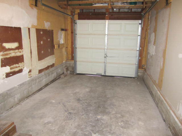 Building Photo - 3029 NW 46th St