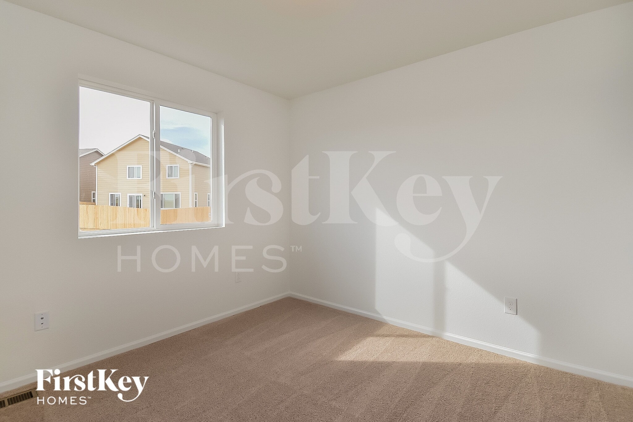 Building Photo - 10213 Luneth Dr