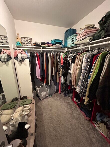 Building Photo - 1270 Cleveland Ave