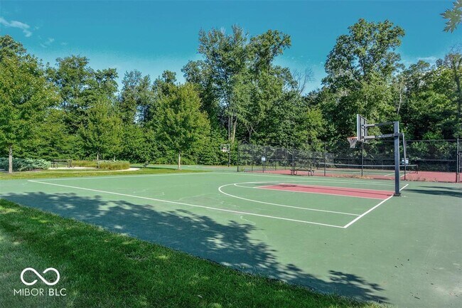 Building Photo - 14257 Tenbury Wy