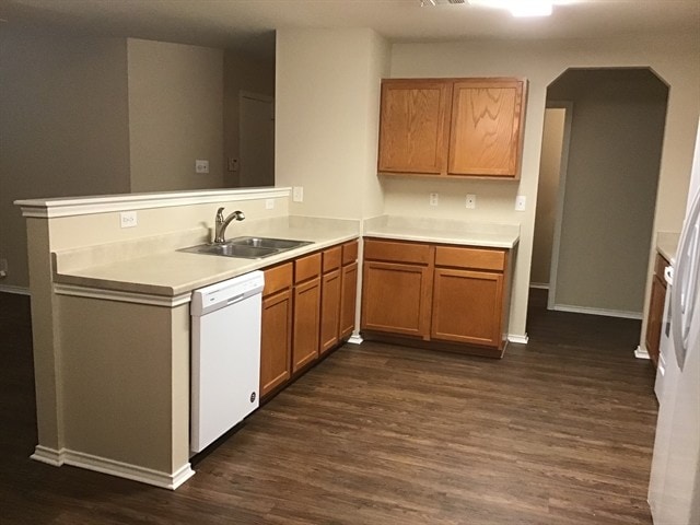 Building Photo - 12647 Sunny Wonder