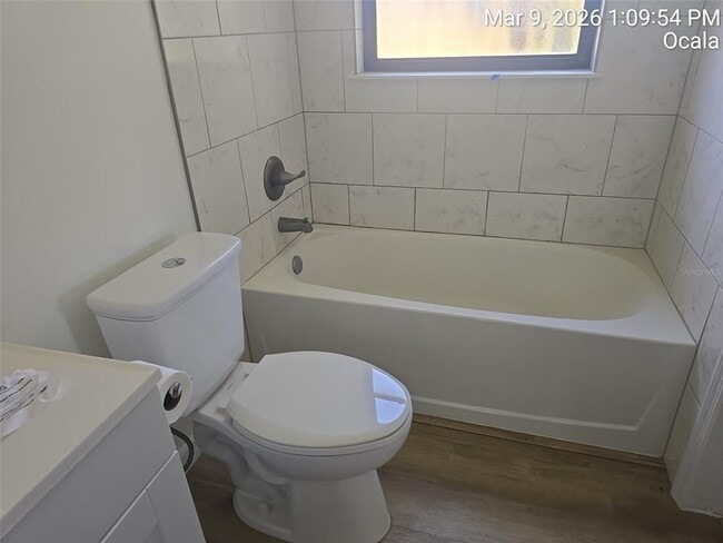 Building Photo - 11 Bahia Ct Loop