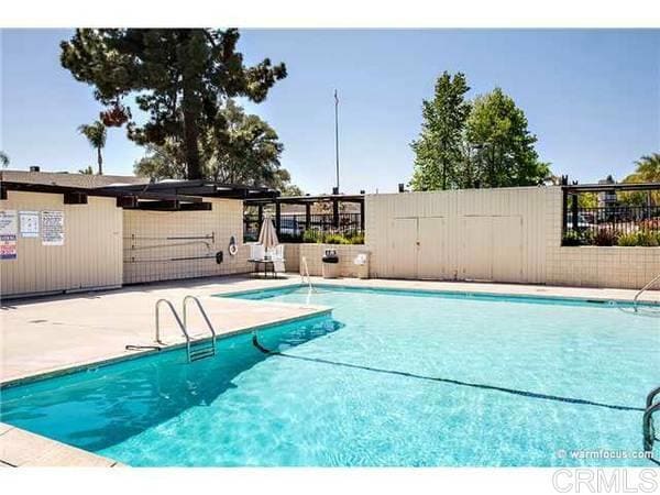 Building Photo - 1011 La Ventana Ct
