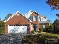 Building Photo - 17207 Overstone Ct