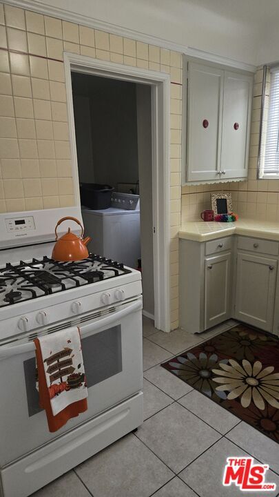 Building Photo - 4130 Creed Ave