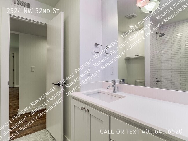 Building Photo - 2524 NW 52nd St