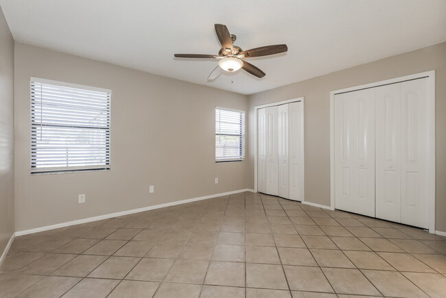 Building Photo - 12206 Netherfield Ct