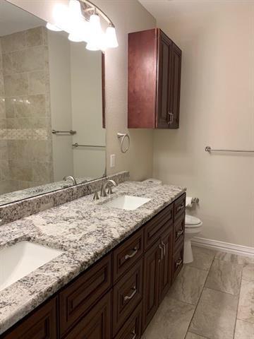 Building Photo - 5330 Oceanport Dr
