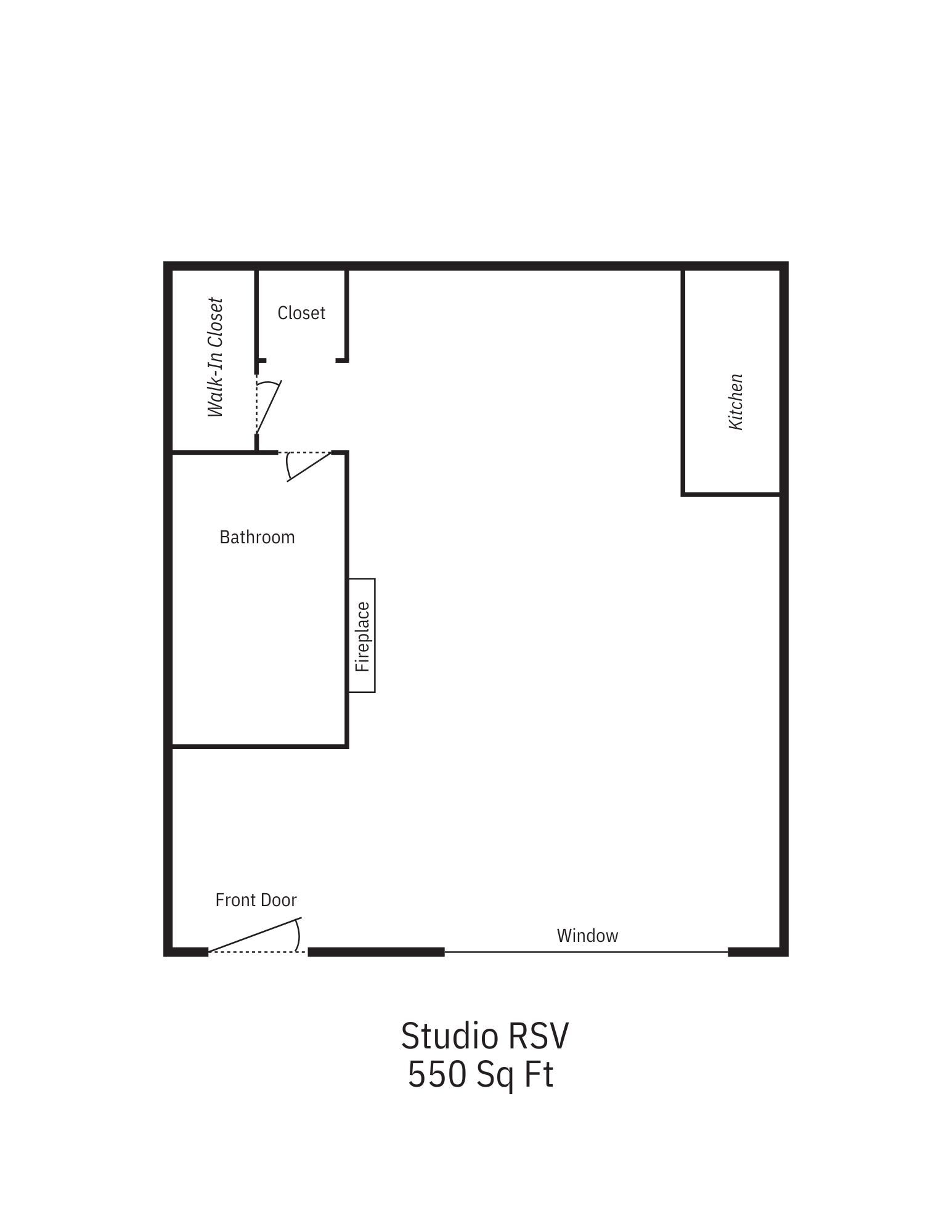 Building Photo - 14271 Browning Ave