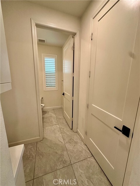 Building Photo - 12358 Primrose Ave