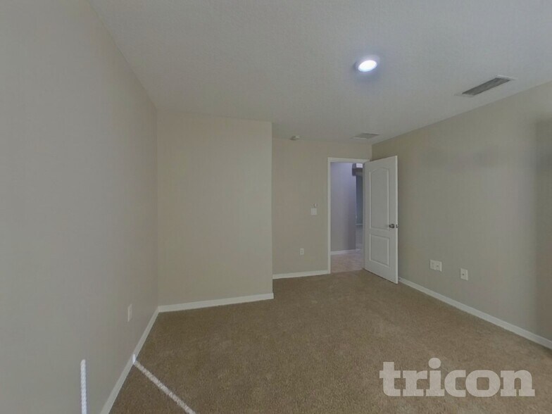 Building Photo - 1181 Creekview Ct