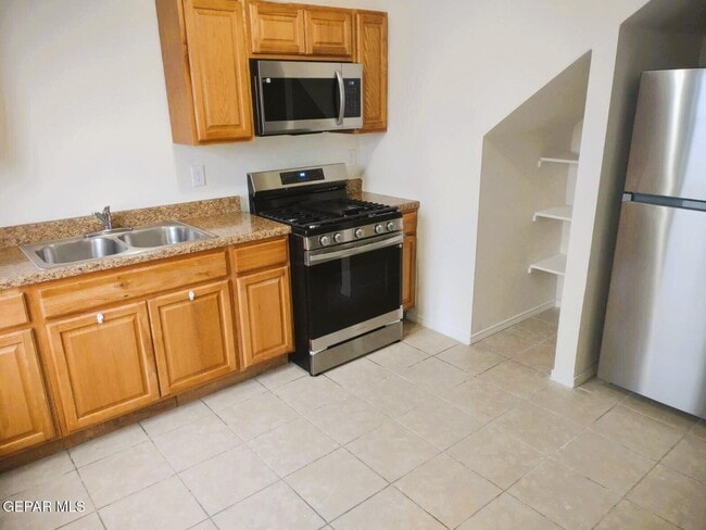 Building Photo - 9488 Landry McKee Ln