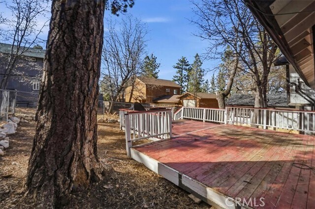 Building Photo - 1191 Alameda