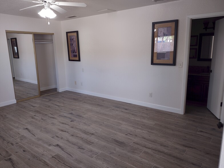 Building Photo - 1765 Palo Verde Blvd S