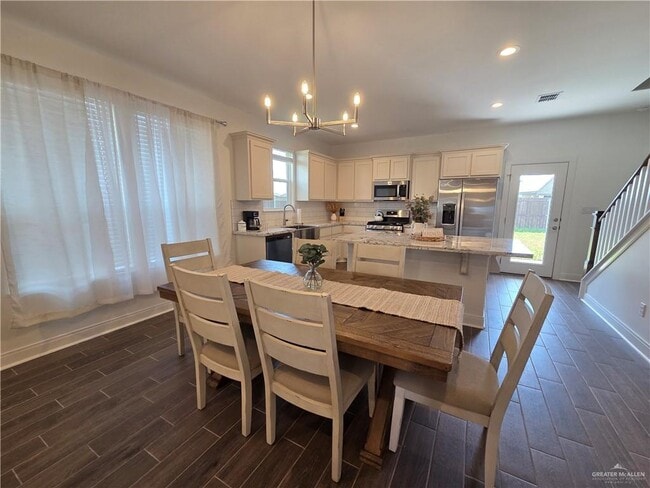 Building Photo - 14025 Westcave Falls Ln