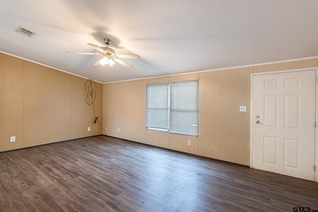 Building Photo - 12883 FM 2710