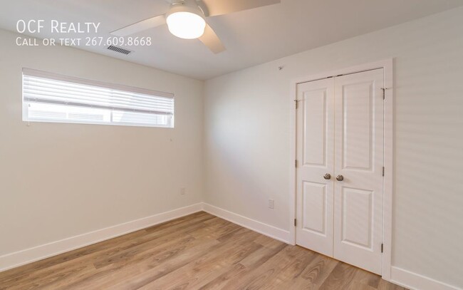 Building Photo - Modern Brewerytown Two Bedroom / One Bathr...