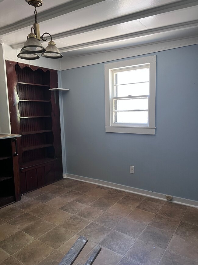 Building Photo - 1418 30th Ave