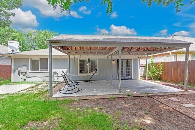 Building Photo - 20820 Jumpers Delight Ln