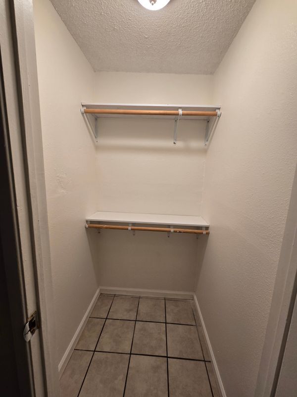 Building Photo - 4758 Imperial Ave