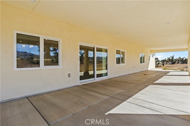 Building Photo - 993 Rancho Rd