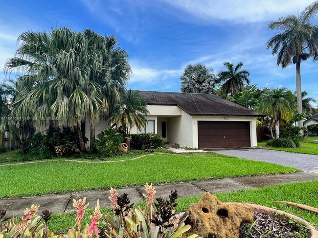 Primary Photo - 10511 SW 145th Ct