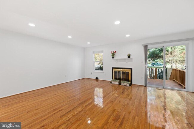 Building Photo - 10348 Granite Creek Ln