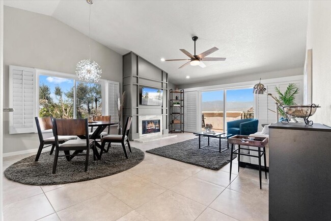 Primary Photo - 296 Vista Royale Cir E