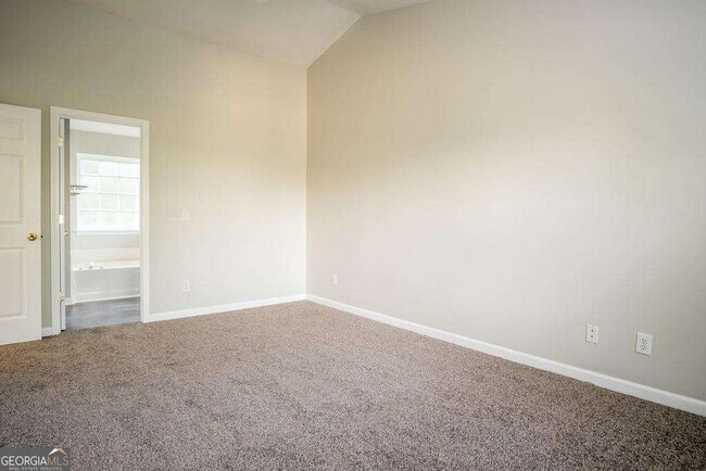 Building Photo - 1078 River Plantation Dr