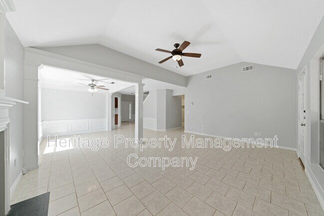 Building Photo - 25222 Flaming Arrow