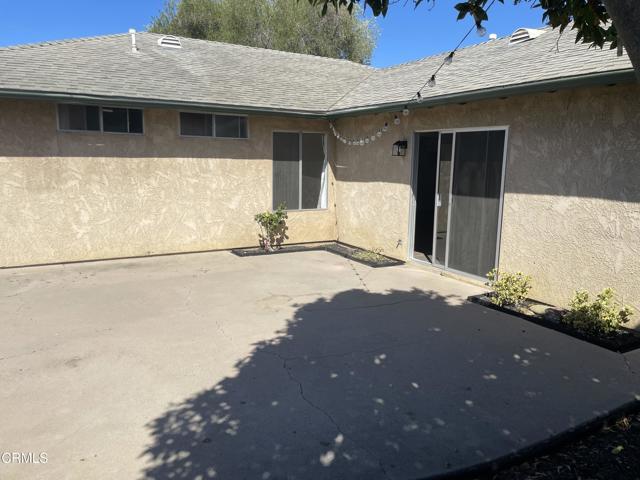 Building Photo - 7560 Lemur St