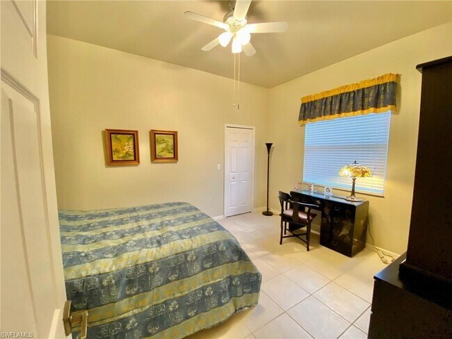 Building Photo - 3419 Allegheny Ct