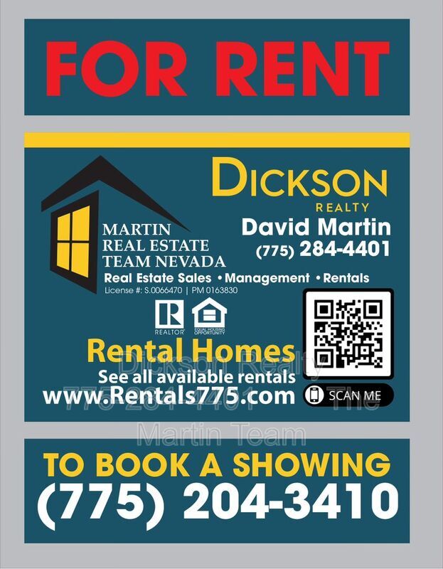 Building Photo - 1210 Haistar Ct