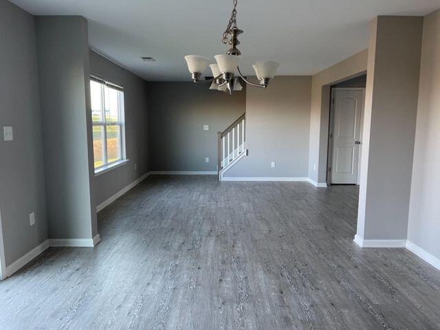 Building Photo - 8133 Driftwood Lp