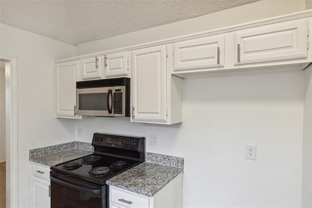 Building Photo - 4046 St Christopher Ln