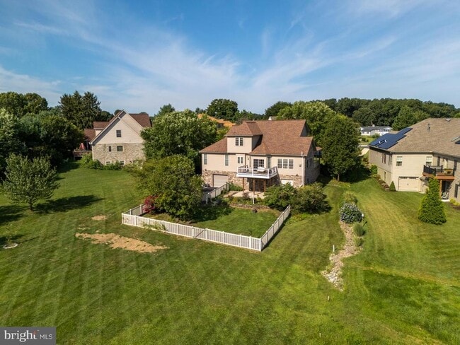 Building Photo - 1458 Highfield Ct