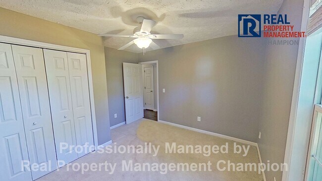 Building Photo - Quiet Ogden Home on Cul-de-Sac