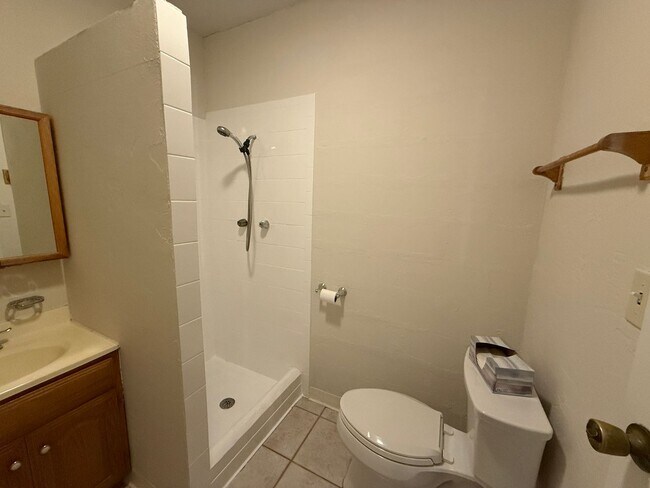Building Photo - Home in Seminole for rent