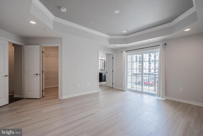 Building Photo - 23654 Hopewell Manor Terrace