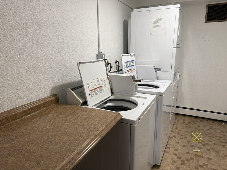 Building Photo - 81 Green St