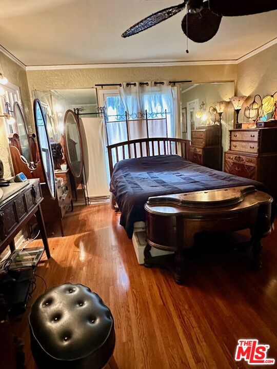 Building Photo - 1362 Masselin Ave