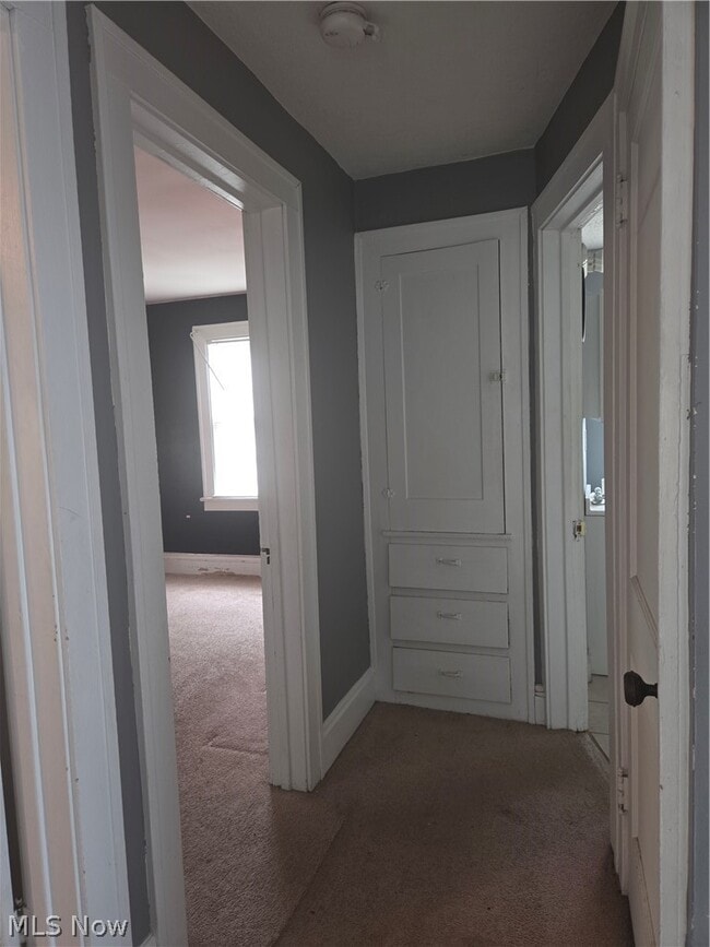 Building Photo - 3609 Normandy Rd