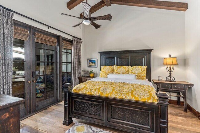 Building Photo - 83290 S Bay Dr