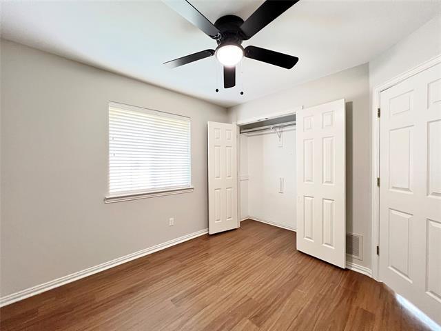 Building Photo - 2023 Brooke Dr