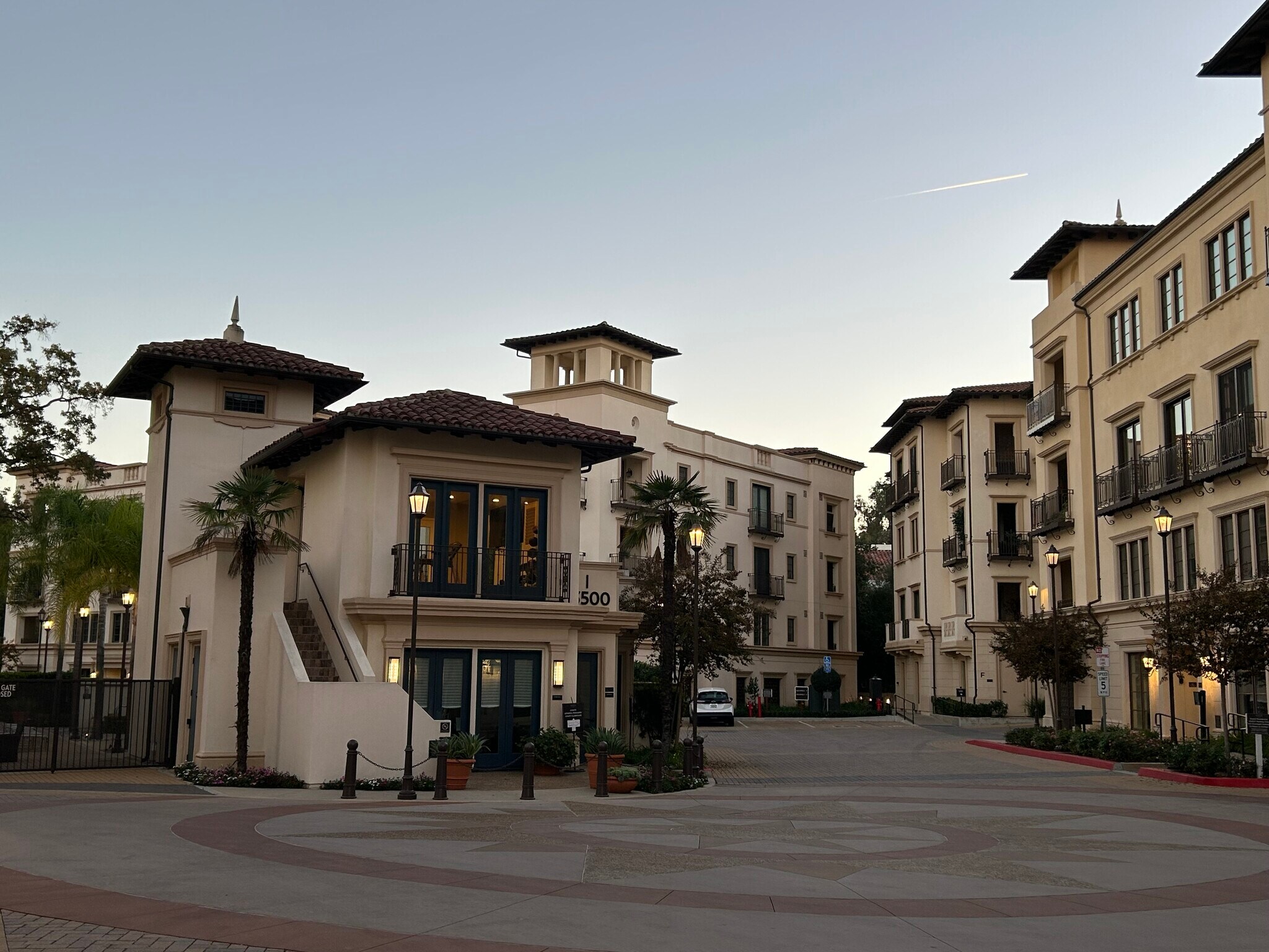 Building Photo - 23500 Park Sorrento