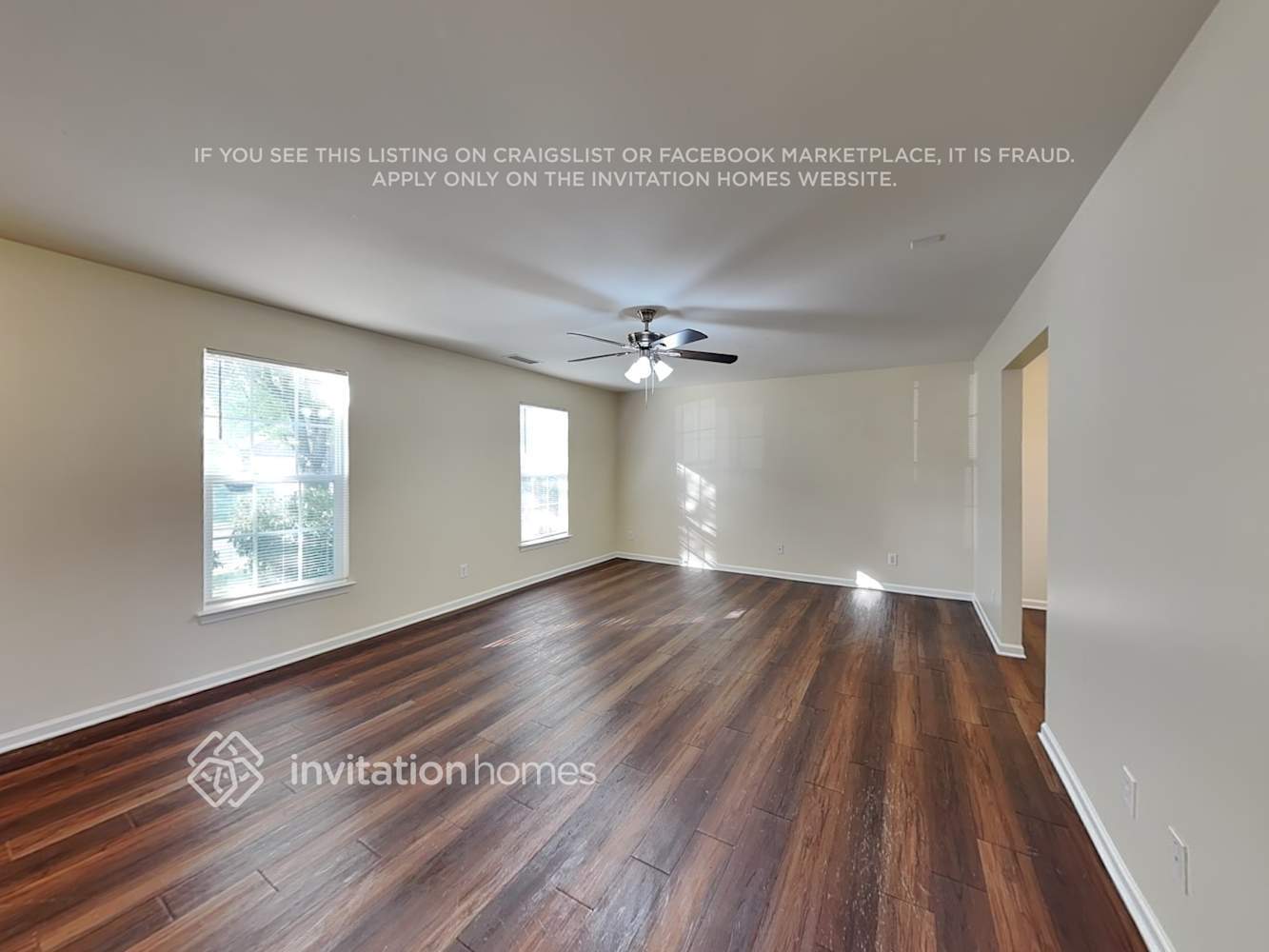 Building Photo - 147 Austin Run Ct