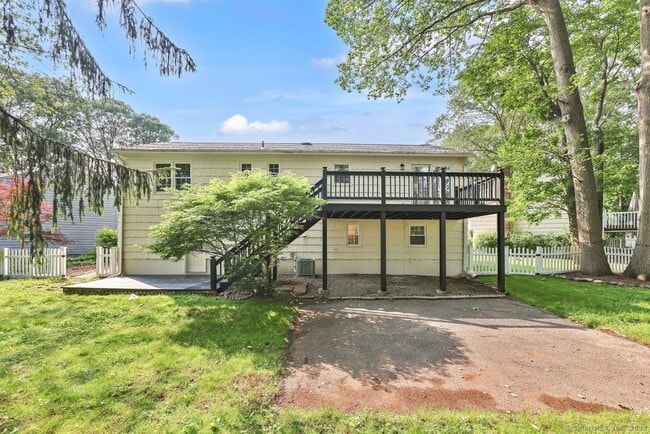 Building Photo - 29 Magellan Dr