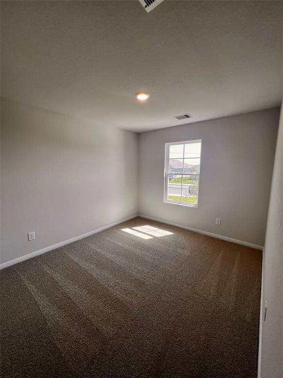 Building Photo - 316 Abbey Ln