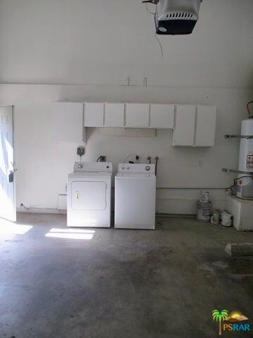 Building Photo - 74155 Candlewood St